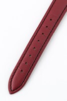 八田美咲モデルの腕時計。