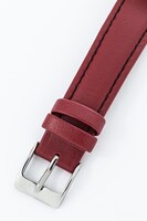 八田美咲モデルの腕時計。