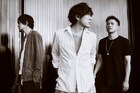 「銀魂2」主題歌はback number、「14年来の友人に曲を書くかのよう」