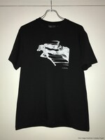 「DEVILMAN crybaby×TOKYO CULTUART by BEAMS “crybaby.”」