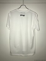 「DEVILMAN crybaby×TOKYO CULTUART by BEAMS “DEVILCAT”」