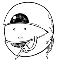 松井優征 (c)松井優征/集英社