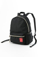 八田美咲モデルのバッグ。