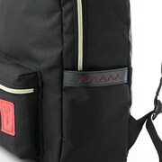 八田美咲モデルのバッグ。