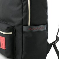 八田美咲モデルのバッグ。