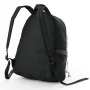 八田美咲モデルのバッグ。