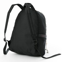 八田美咲モデルのバッグ。