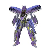 「シンカリオン 500 TYPE EVA」
