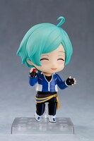 「ねんどろいど 深海奏汰」