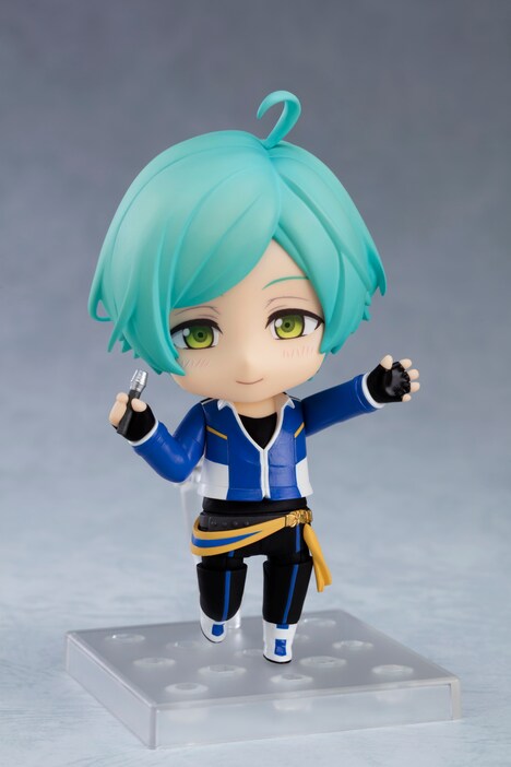 「ねんどろいど 深海奏汰」