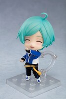 「ねんどろいど 深海奏汰」