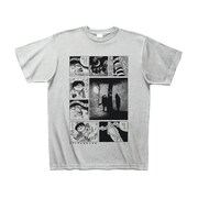 「鬼太郎」シリーズTシャツ