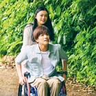 映画「パーフェクトワールド」予告映像、つぐみと樹の再会シーンなどお目見え