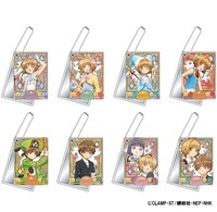 「スライドミラー vol.2」