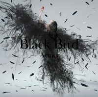 「Black Bird」通常版