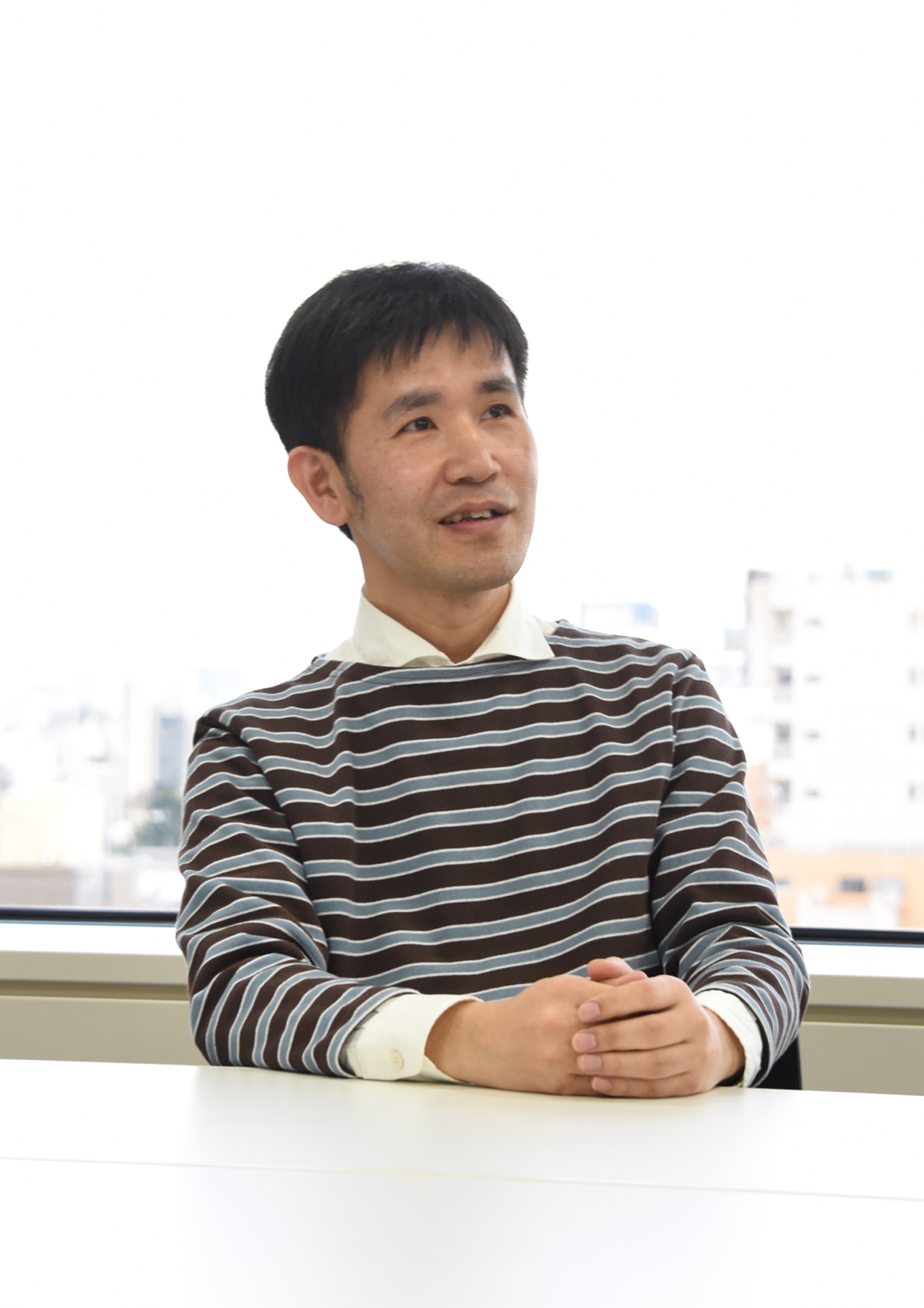 西村貴世