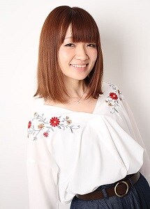 種崎敦美