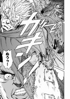 「號鉄のジョニー」より。