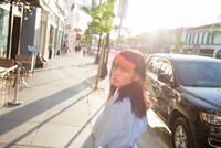 「R.A.」の先行カット。(c)佐藤裕之／週刊ヤングジャンプ