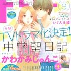 安野モヨコや志村貴子、フィーヤン作家11名の直筆サイン入り残暑見舞い当たる