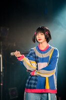 あの（Photo by shinz）