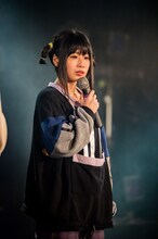 けちょん（Photo by shinz）