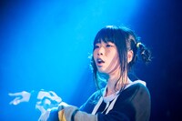 けちょん（Photo by shinz）