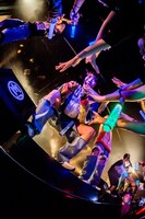 あの（Photo by shinz）