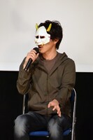 あろまほっと（M.S.S Project）