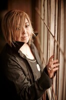 緒方恵美（人工知能・ADA役）