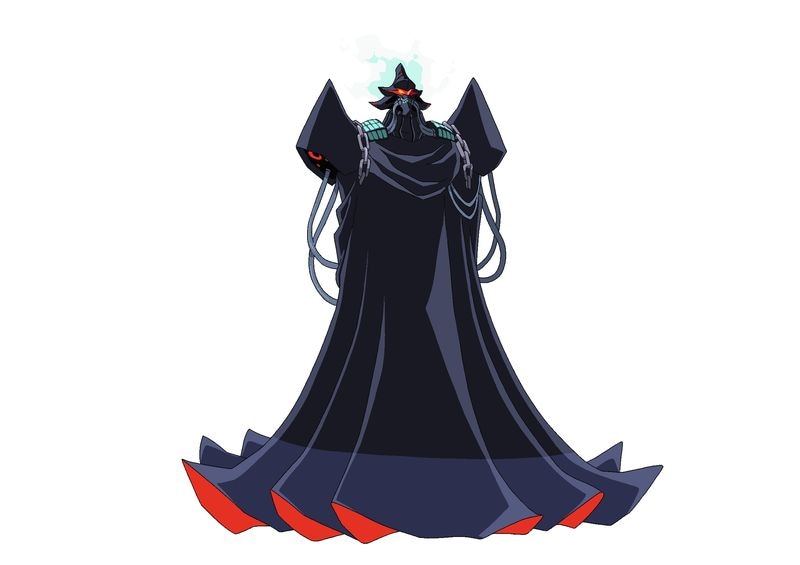 グリッドマン アレクシスケリヴ 稲田徹 直筆サイン 墓場の画廊 グリッドマン アレクシスケリヴ 稲田徹 直筆サイン 墓場の画廊