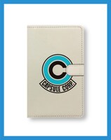 手帳型マルチスマホカバー