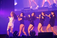 東京ゲゲゲイ（撮影：堀田芳香）