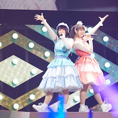 petit milady初のオーケストラコンサート開催