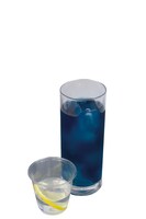 「藍染惣右介の鏡花水月」