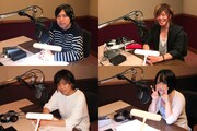 「ありえへん∞世界 2時間SP」声の出演に緒方恵美、三石琴乃、神谷浩史ら