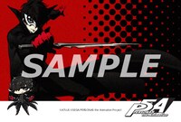 ドスパラ秋葉原別館でもらえるポストカード。