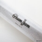 「推しが武道館いってくれたら死ぬ ChamJam7色ペンライト」