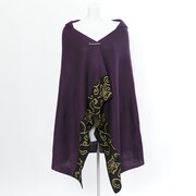 高杉晋助モデルのストール＆ストールピン。