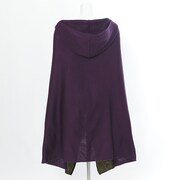 高杉晋助モデルのストール＆ストールピン。