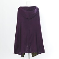 高杉晋助モデルのストール＆ストールピン。