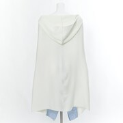 坂田銀時モデルのストール＆ストールピン。