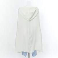 坂田銀時モデルのストール＆ストールピン。