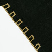 土方十四郎モデルのストール＆ストールピン。