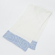 坂田銀時モデルのストール＆ストールピン。