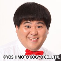 玉城泰拙（セブンbyセブン）