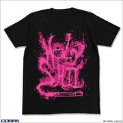 「HOLY SHIT」Tシャツ