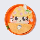 天野明 コミックナタリー