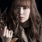 アニメ「とある魔術の禁書目録III」OPは黒崎真音、EDは井口裕香