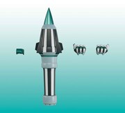 ＜先生＞可動フィギュア